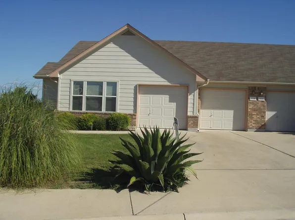 1030 Janae Ct, Georgetown, TX 78626