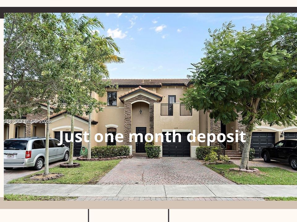 1st image of 11238 SW 238th St