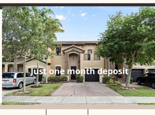 11238 SW 238th St, Homestead, FL 33032
