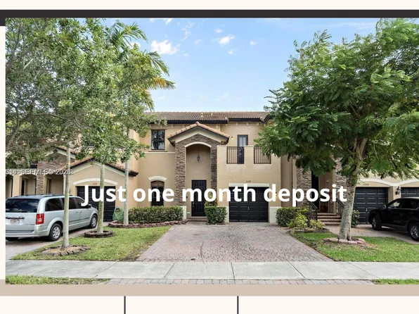 11238 SW 238th St, Homestead, FL 33032