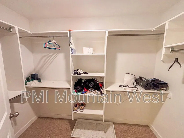 11682 S Bingham Rim Rd — Photo 15