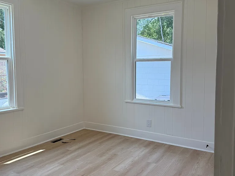 2611 Ranger Dr — Photo 6