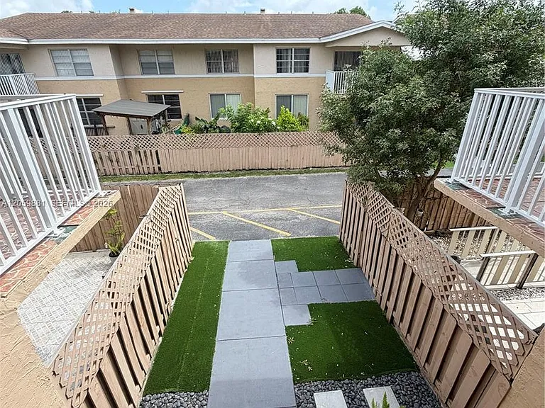 4134 NW 79th Ave #2A — Photo 4