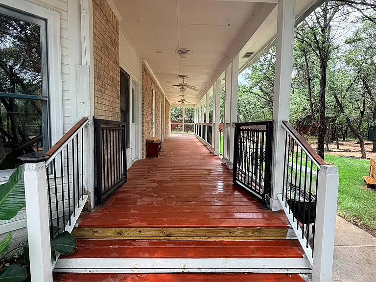 7130 Ranch Rd #2338 — Photo 35