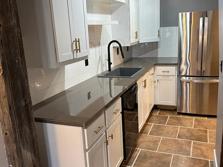4836 S 5050 W — Photo 16