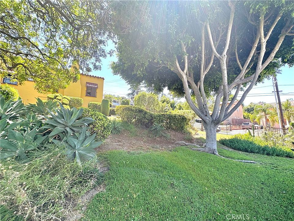 1st image of 3718 W Avenue 40