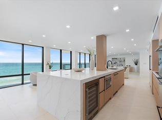 250 S Ocean Blvd #3E & 3F, Boca Raton, FL 33432