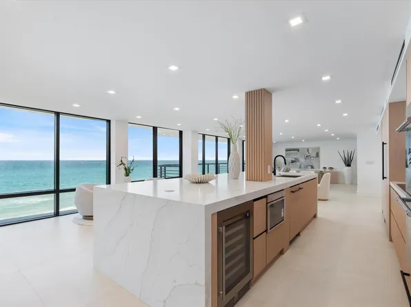 250 S Ocean Boulevard #3e & 3f, Boca Raton, FL 33432