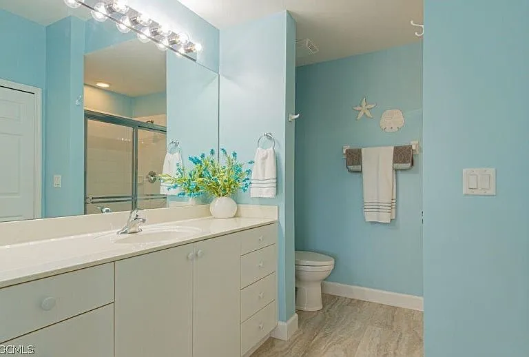 10700 Ravenna Way #303 — Photo 21
