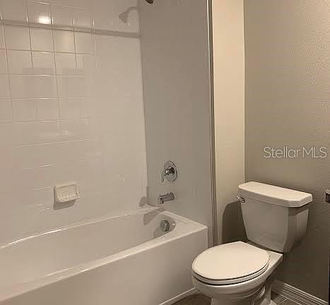 5th image of 9765 Mulberry Marsh Ln