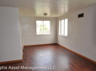 257 Ormsby Ave APT 3, Pittsburgh, PA 15210