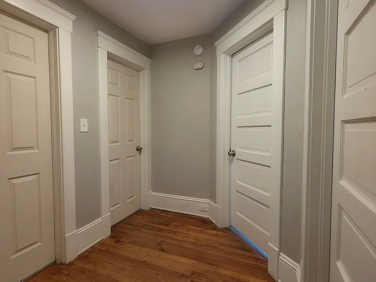 1035 Elbon Rd — Photo 11