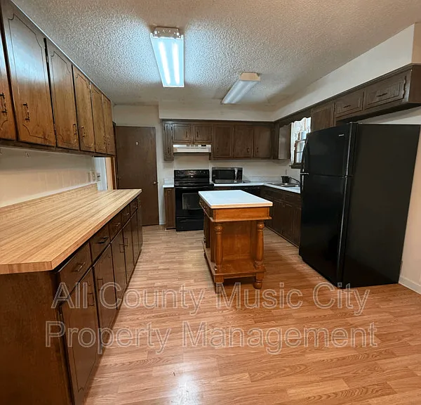 306 Paragon Mills Rd — Photo 6
