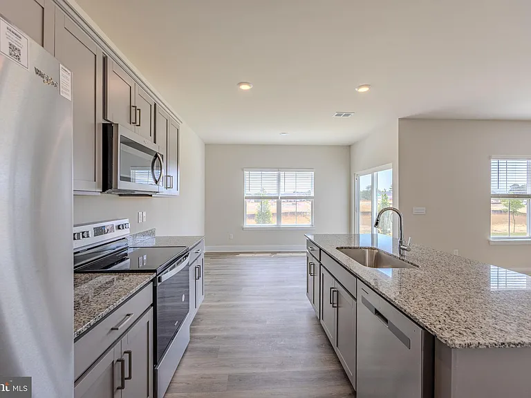 115 Haida Ln — Photo 21