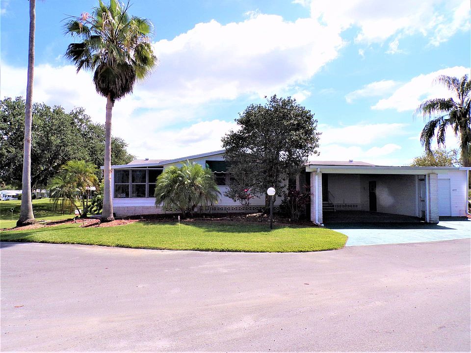 1st image of 4759 Crestwicke Dr #633