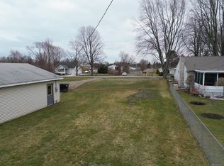 7195 Lester St, Lexington, MI 48450