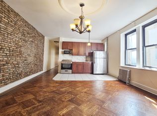 1164 Pacific St #B5, Brooklyn, NY 11216