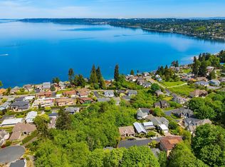 415 SW 297th St, Federal Way, WA 98023