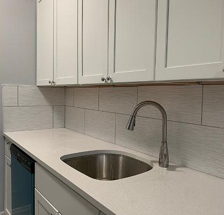 4th image of 7051 S Bennett Ave APT 206
