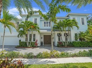 200 NW 10th St, Boca Raton, FL 33432