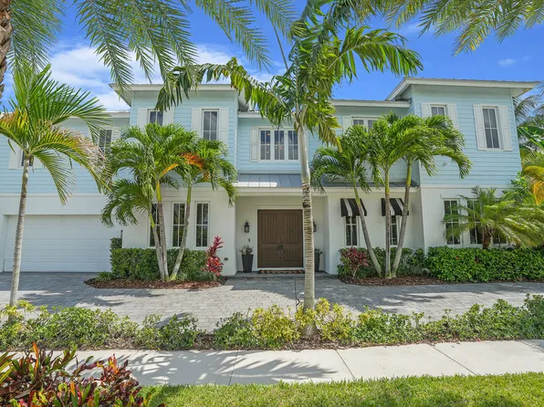 200 NW 10th Street, Boca Raton, FL 33432