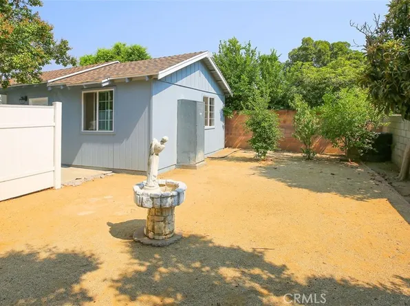 1206 Mountain View St, San Fernando, CA 91340