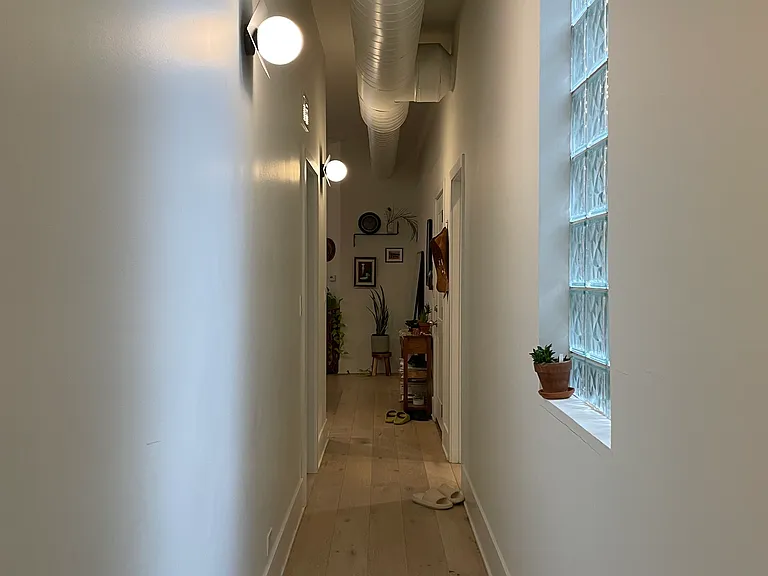 324 S Racine Ave #4N — Photo 14