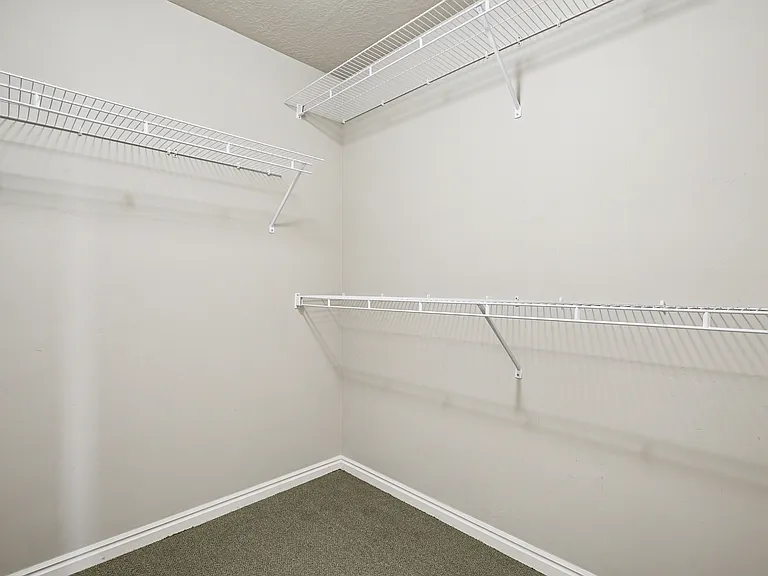 Silver Crest Senior Community — Photo 16
