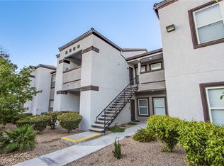 7255 W Sunset Rd APT 1115, Las Vegas, NV 89113