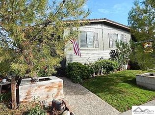 3835-2 Gardiner Ferry Rd, Corning, CA 96021
