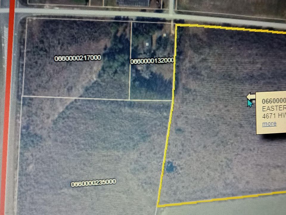 2nd image of TBD Guyton Ct.