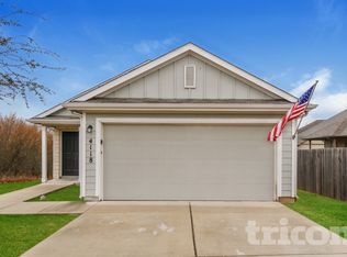 4118 Josephs Run, Converse, TX 78109