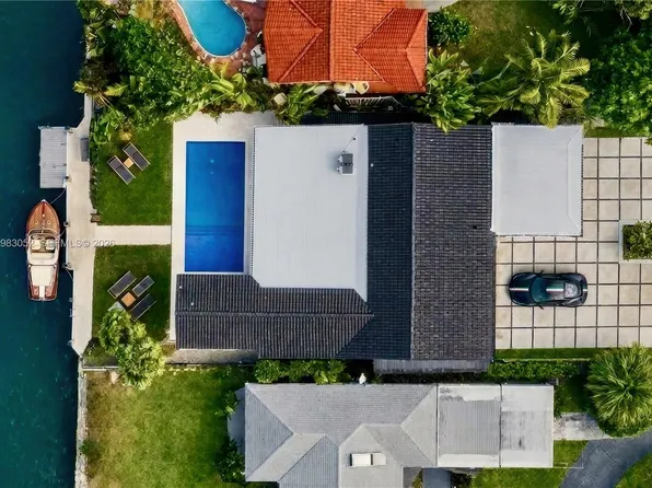 1560 Cleveland Rd, Miami Beach, FL 33141