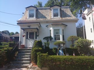 18 Union St, Boston, MA 02135