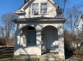 624 Probasco St #1, Cincinnati, OH 45220