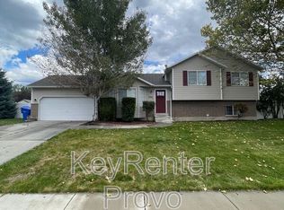 544 N Woods Dr, Lehi, UT 84043