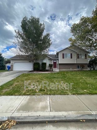 544 N Woods Dr, Lehi, UT 84043