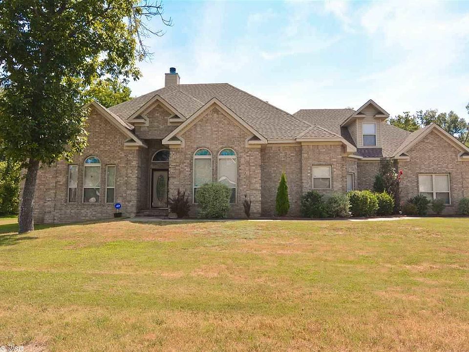 1st image of 5312 Cypress Dr