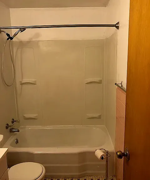 7524 Baltimore Ave — Photo 8