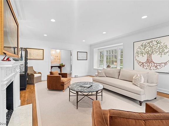 5th image of 17715 Shaker Blvd