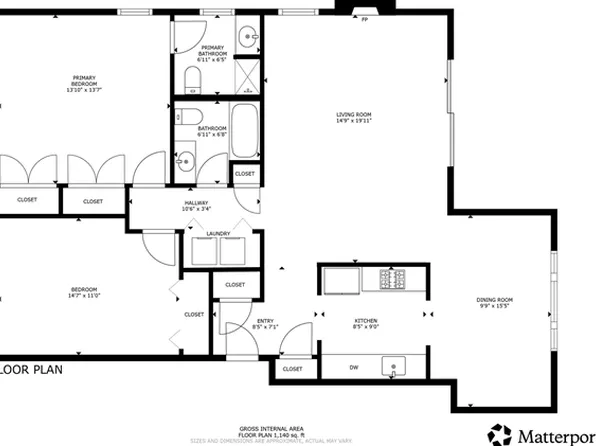 176 Mill Rd #4B, Falmouth, MA 02540