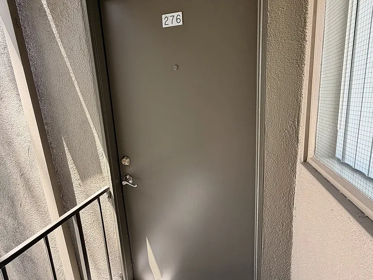 Concord Square Apartments — Photo 54