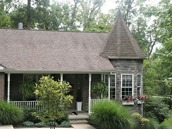 4th image of 1393 Tyrolean Way Lot 2220-2221