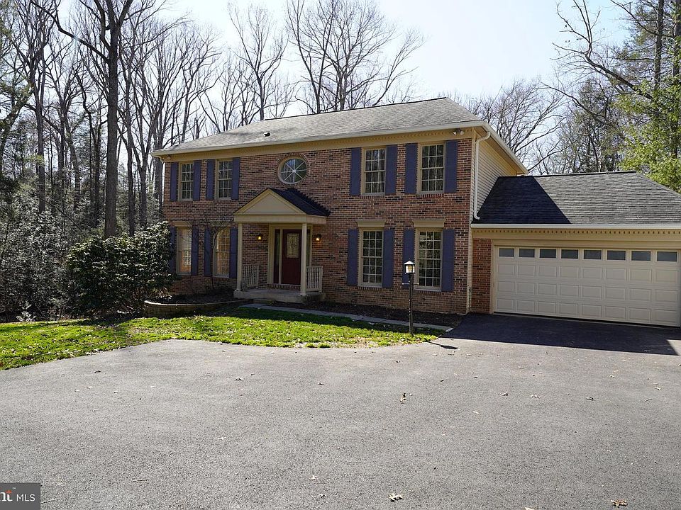 1st image of 6195 River Forest Dr