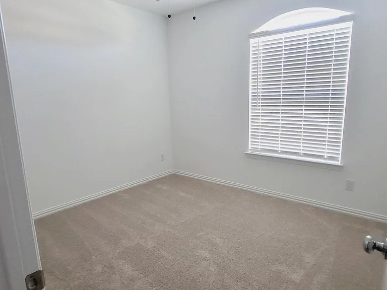 1204 Mimosa Ln — Photo 18