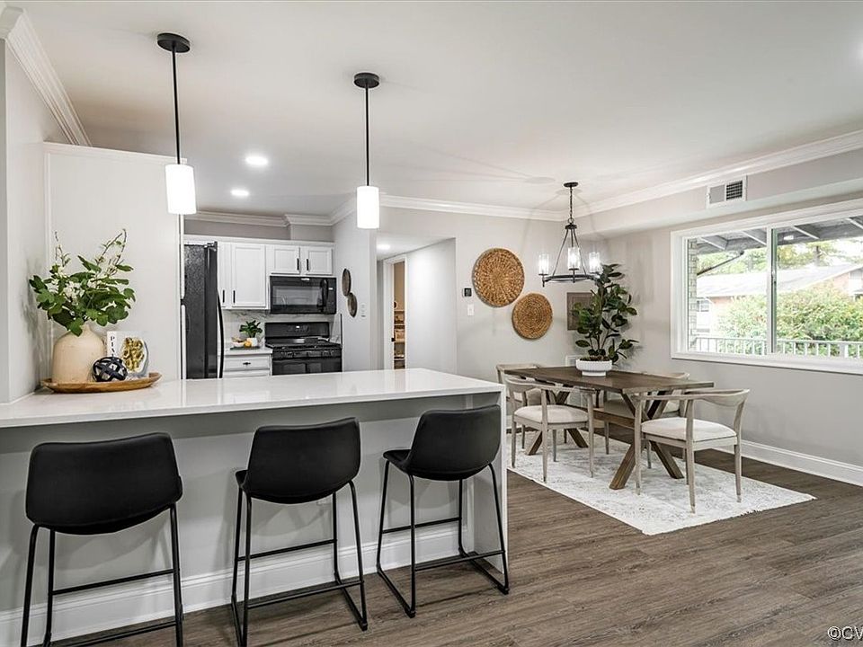 5608 Crenshaw Rd APT 1334, Richmond, VA 23227 MLS 2326662 Zillow