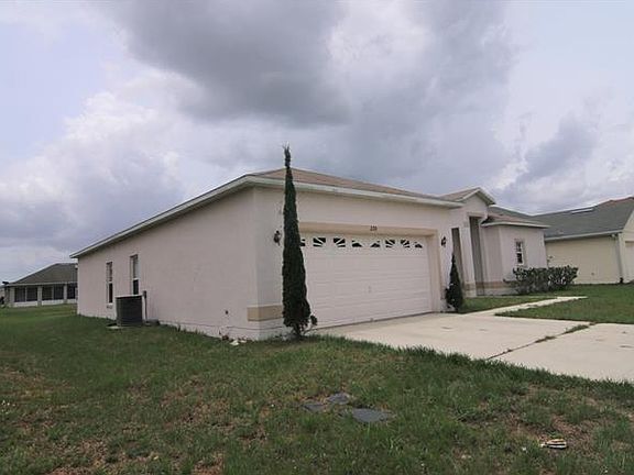 5th image of 220 Beckenham Dr