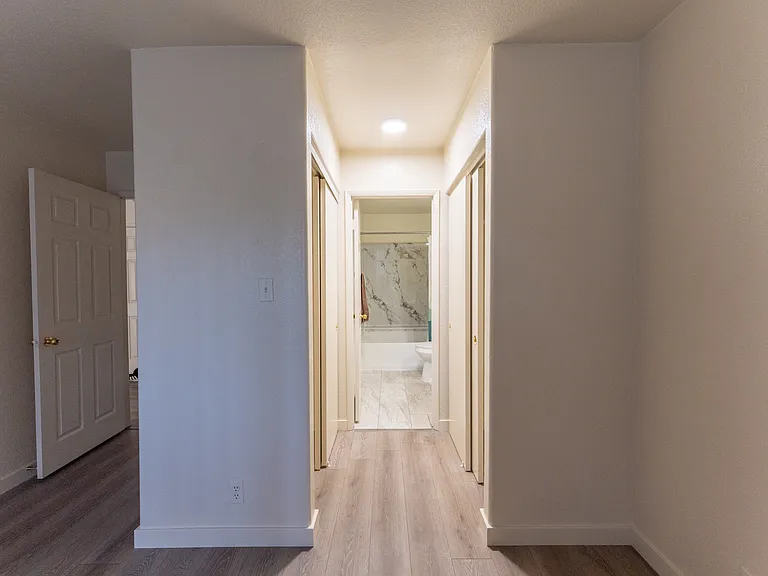 5064 S Rainbow Blvd #101-1 — Photo 8