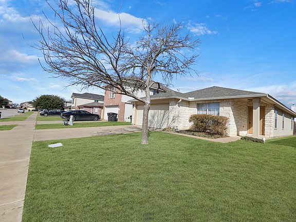 3rd image of 5213 Donegal Bay Ct