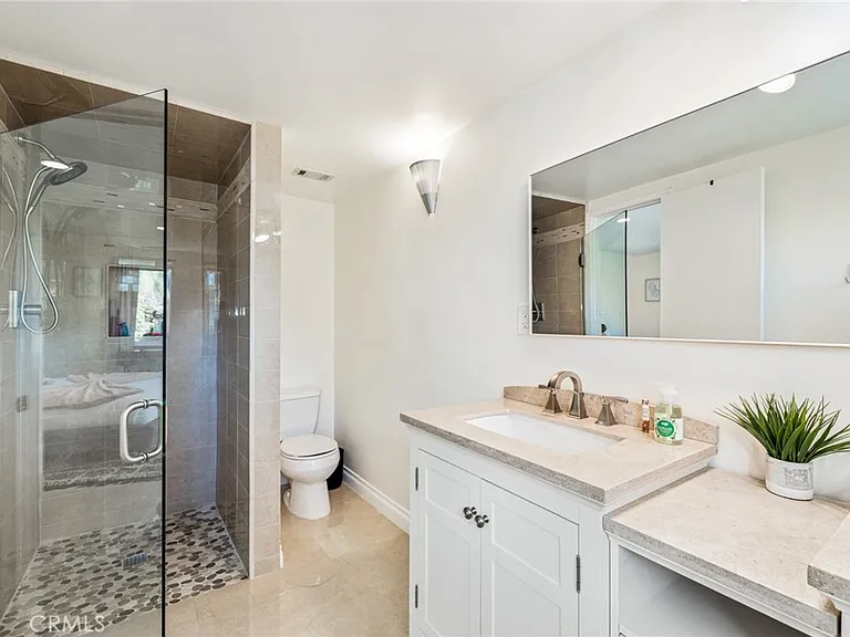 37320 Da Vall Dr — Photo 30